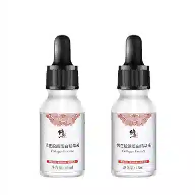 15ml