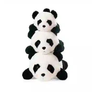 Bunnies By The Bay 14cm