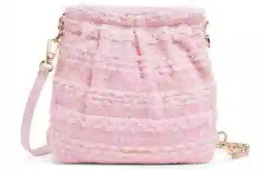 CHARLESKEITH CK Silver