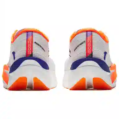 Anta C202 6.0