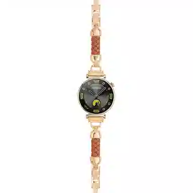 Antey Galaxy watch7FE654classigear s2s3watch6