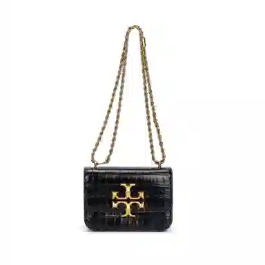 TORY BURCH Eleanor T