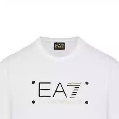 EMPORIO ARMANI SS23 EA7 T