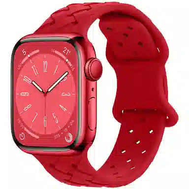 CHRROTA iwatch8910ultra3