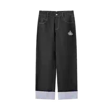 RickyisClown RickyisClown24AWRIC