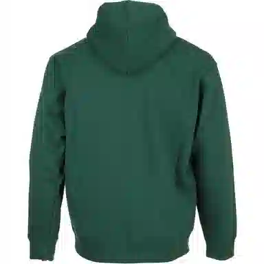 New Balance Essentials Fleece Hoodie Logo