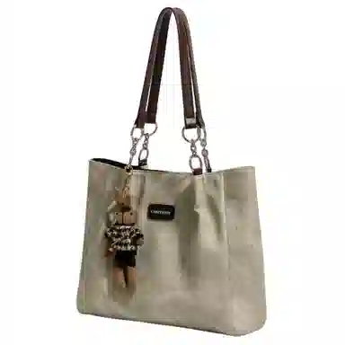 PAYOT Tote