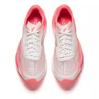 Anta C202 6.0