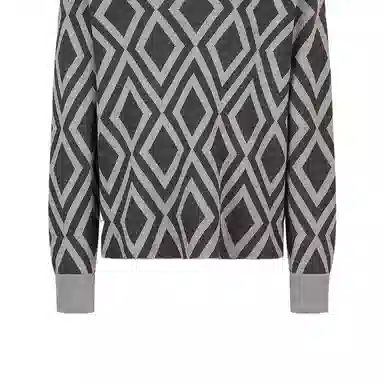 EMPORIO ARMANI FW22