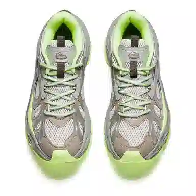 Anta 3