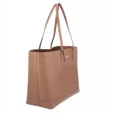 Burberry Tote