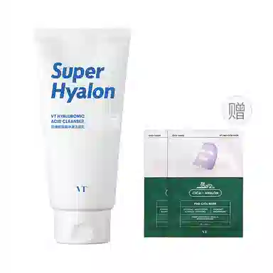 VT 300ml300ml*2