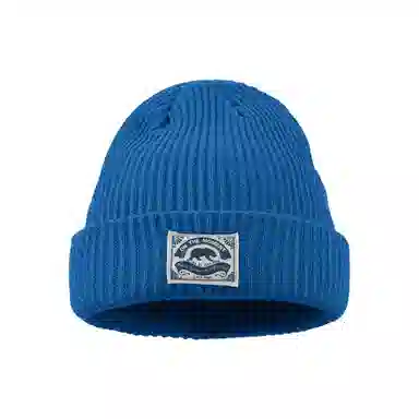 WODONBLE Beanie