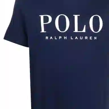 Polo Ralph Lauren SS22 T
