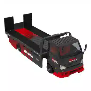 TimeMicro 164 H300 -ADVAN