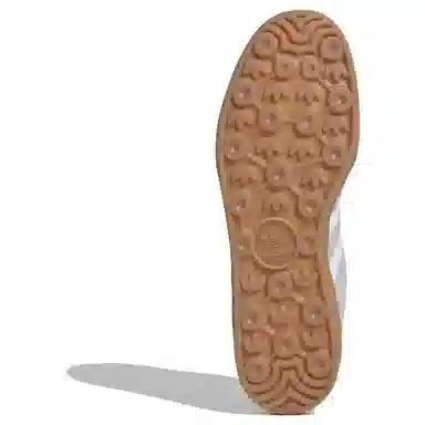 adidas originals GAZELLE INDOOR