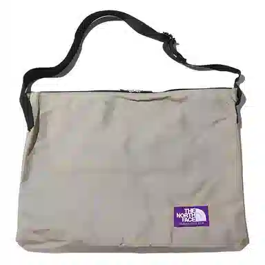 THE NORTH FACE PURPLE LABEL PURPLE LABEL