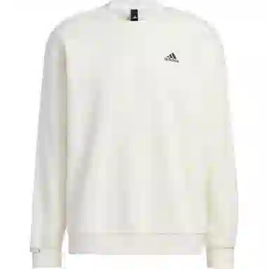 adidas Logo