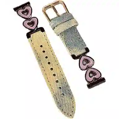 iwatchapplewatchUltra210s9 s87654SEse