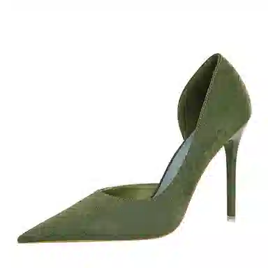QITUMAUL 10.5cm
