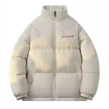 JEANSWEST CLUB