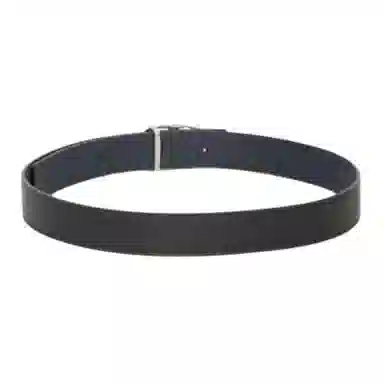 DIOR Logo 3.5cm