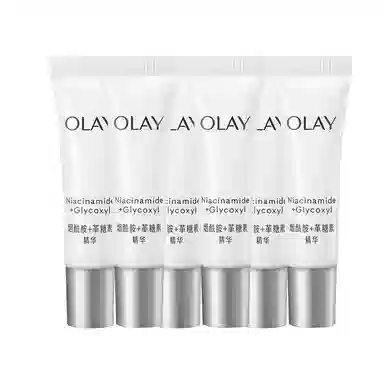 OLAY 4 6ml