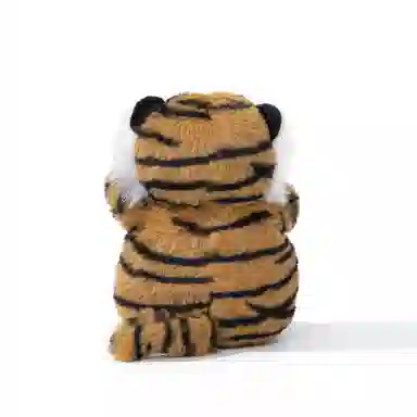 Bunnies By The Bay 17cm