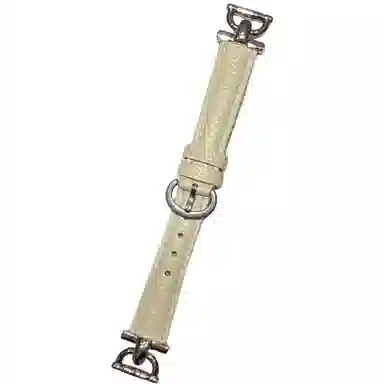Antey D Galaxy watch7FE654classigear s2s3