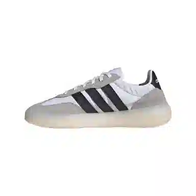 adidas Barreda Decode White