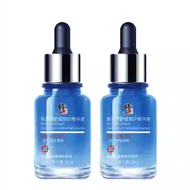 30ml