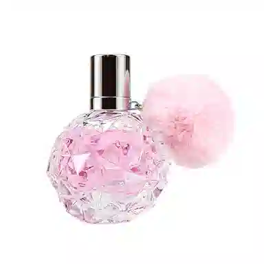 Betty Hula x EDT