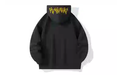 WOKXSS logo
