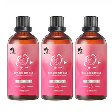 100ml