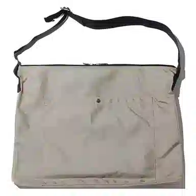 THE NORTH FACE PURPLE LABEL PURPLE LABEL