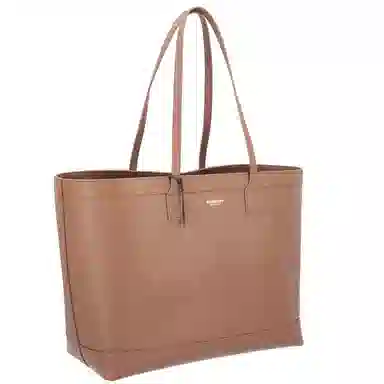 Burberry Tote