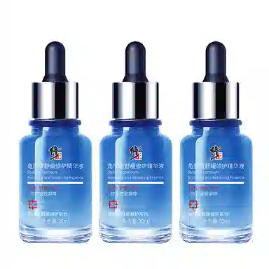 30ml