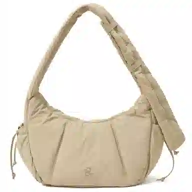 LIVEBOX Crossbody Bag