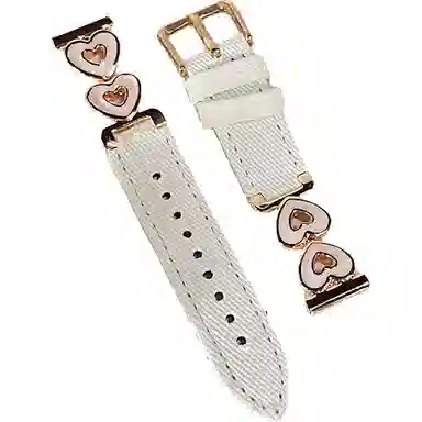 iwatchapplewatchUltra210s9 s87654SEse