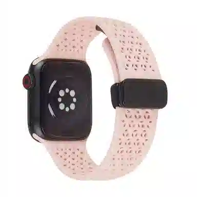 AOMN B-366 applewatch