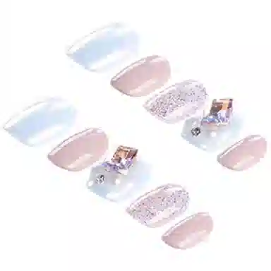 15mm