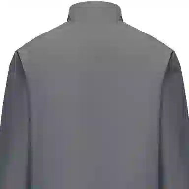 Emporio Armani EA7 Grey Jacket