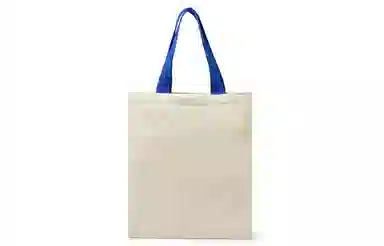 Pepsi Tote