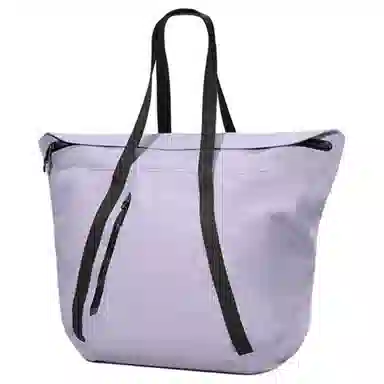 Arcteryx GRANVILLE 30L Tote