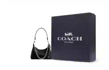 COACH Juliet 27