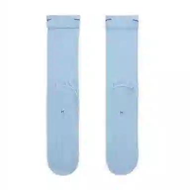 Nike Sheer Crew Socks