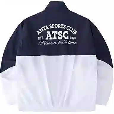 Anta