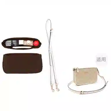 COACHNolita19