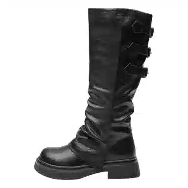 DUSTO PU 4cm