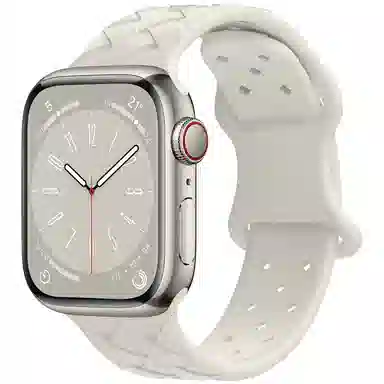 CHRROTA iwatch8910ultra3